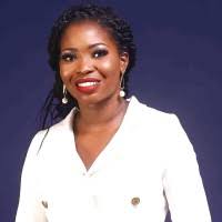 100+ "Joy Md" profiles