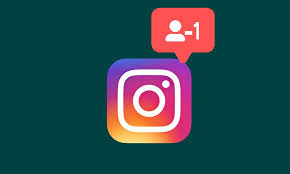 But this only works if you have a clue or want to check a particular name. How To See Who Has Unfollowed You On Instagram