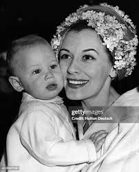 13,655 Timothy Rogers Stock Photos, High-Res Pictures, and Images