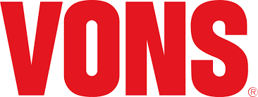 In addition to the coupons and deals, you will have access to features such as a viewing your weekly ad, barcode scanner, sort by aisle, build. Just For U Vons