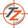 True Zero Technologies