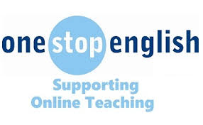 Onestopenglish Number One For English Language Teachers In 2020 Online Teaching Teaching Teenagers Language Teaching