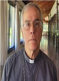 Conferencia Episcopal Argentina