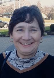 Karen Brewster Obituary