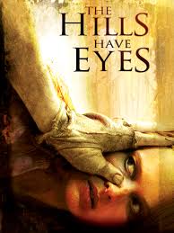Watch The Hills Have Eyes (R) | Prime Video