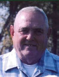 Obituary information for Donald Ray Hamilton