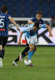 Marco di bello, italy avg. E Arrivato Il Momento Di Dargli Spazio E L Unico A Creare Scompiglio Lozano Convince Nelle Pagelle Il Messicano Tra I Pochi A Salvarsi