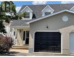 We did not find results for: 18 3 Bedroom Homes For Rent In Cambridge Realtor Ca