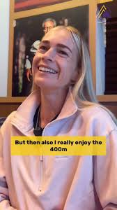 Camille French (@camillebuscomb) • Instagram photos and videos