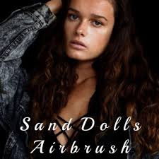 BEST of Ramona, CA 92065 Spray Tanning