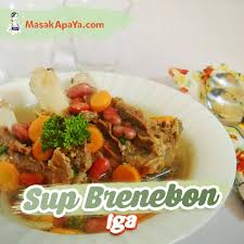 Maybe you would like to learn more about one of these? Masak Apa Ya Masakapaya Twitter