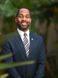 2022 Annual Report by Texas A&M University-Corpus Christi