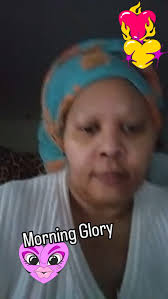 Gail Rider Collection Art/Street Wear🖌️👕🧢