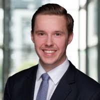 900+ Profile mit dem Suchbegriff „Robin“