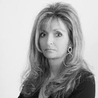 Jason Warkentin's Instagram, Twitter & Facebook