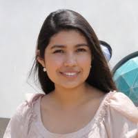 1800+ "Revilla" profiles