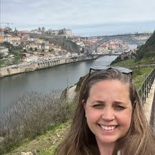 Some pivotal radio messages from Nico Hülkenberg—making most of the right  calls