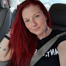 How to use pigment paste with resin?