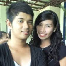 Stream Neil Bryan Aguda music