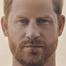 The powerful story of 'Tracker' Uncle Alec Riley