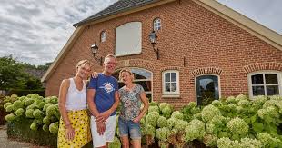 Sbs6 312.955 views1 year ago. The Meiland Family Has Already Left Hengelo Due To Problems With The Municipality Show Netherlands News Live