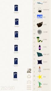 Little alchemy is a simple game where you start with four basic elements. Tardis On Little Alchemy Tardis Little Alchemy Solar Cell