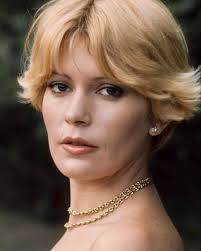 Bárbara Rey (@barbararey_oficial) • Instagram photos and videos