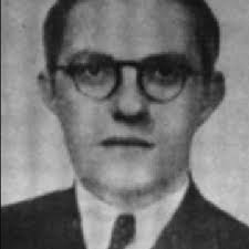 Claudio Melo. Fig 2 Mario Badan.