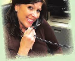 Family Dollar coming to Bonifay