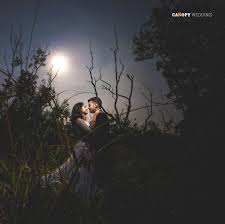 Sadhya consists of 25 items, served on plantain. Canopy Wedding Home Facebook