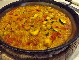 Escuela de cocina tanto si quieres impartir un curso o asistir a un curso especializado, contacto cocina es tu mejor opción. Tecnico En Cocina Y Gastronomia En Pamplona Iruna