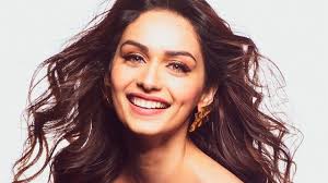 Manushi Chillar Looks All Classy And Trendy In Black Leather Dress See Pics News Nation English 12y/o asian丂卄丂 🇳🇵 watch the latest video from manushiシ @_manushi. manushi chillar looks all classy and