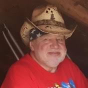 Belisle Family Obituaries