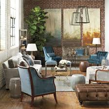 36 Charming Living Room Ideas Architecture Design Relaxing Living Room Sophisticated Living Rooms Bright Living Room