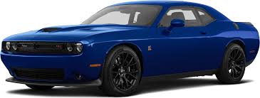 Image result for Blue Streak 2020 Dodge