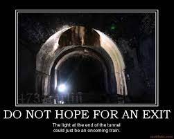 Light At The End Of The Tunnel The Mess Hall Official Forum World Of Tanks Console Page 2