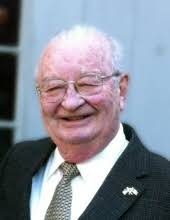 Obituary information for Alan E. Roy