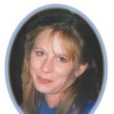 Obituary information for Nan Pope