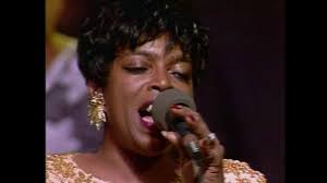 Jesus, i'll never forget (feat. Jesus And Me Lyrics By Luther Barnes Lyrics On Demand