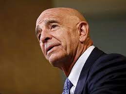 Full interview colony capital ceo tom barrack cnbc international. Ih8ydqdejuy1km