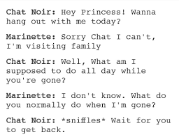 Spongebob Crossover From When Spongebob Went To Driving School And Patrick Didn T Want Hi Miraculous Ladybug Memes Miraculous Ladybug Miraculous Ladybug Funny