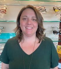 Lara Coffman's Instagram, Twitter & Facebook