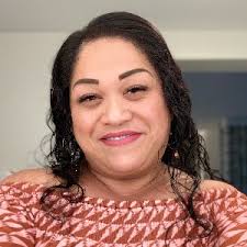 Hyatt Hotels Corporation