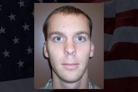 Memorial: 2008 Afghan Fatalities