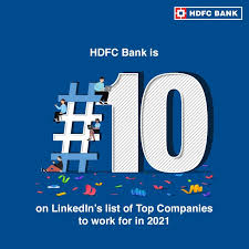 The swift code for hdfc bank is hdfcinbbxxx. Harpinder Kaur Manager Recruitment Hdfc Bank Linkedin