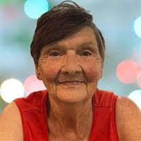 Sherry Register's Instagram, Twitter & Facebook