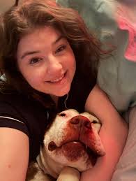 Preferring Big Dogs Over Little Puppies