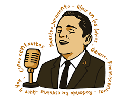 Kervis Jaramillo 项目:: Photos, videos, logos, illustrations and branding ::  Behance