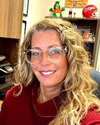 Dustin Skeen's Instagram, Twitter & Facebook