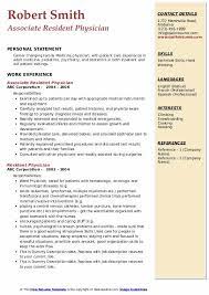Show your best stuff in brief. Requirements For Medical Residency In France